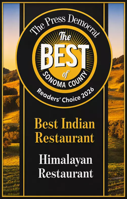 About Best Indian Restaurant in Windsor