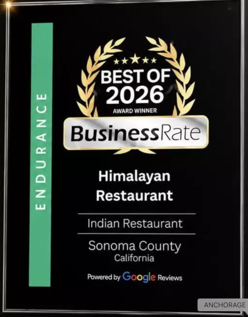 BusinessRate Best Indian Restaurant in Windsor