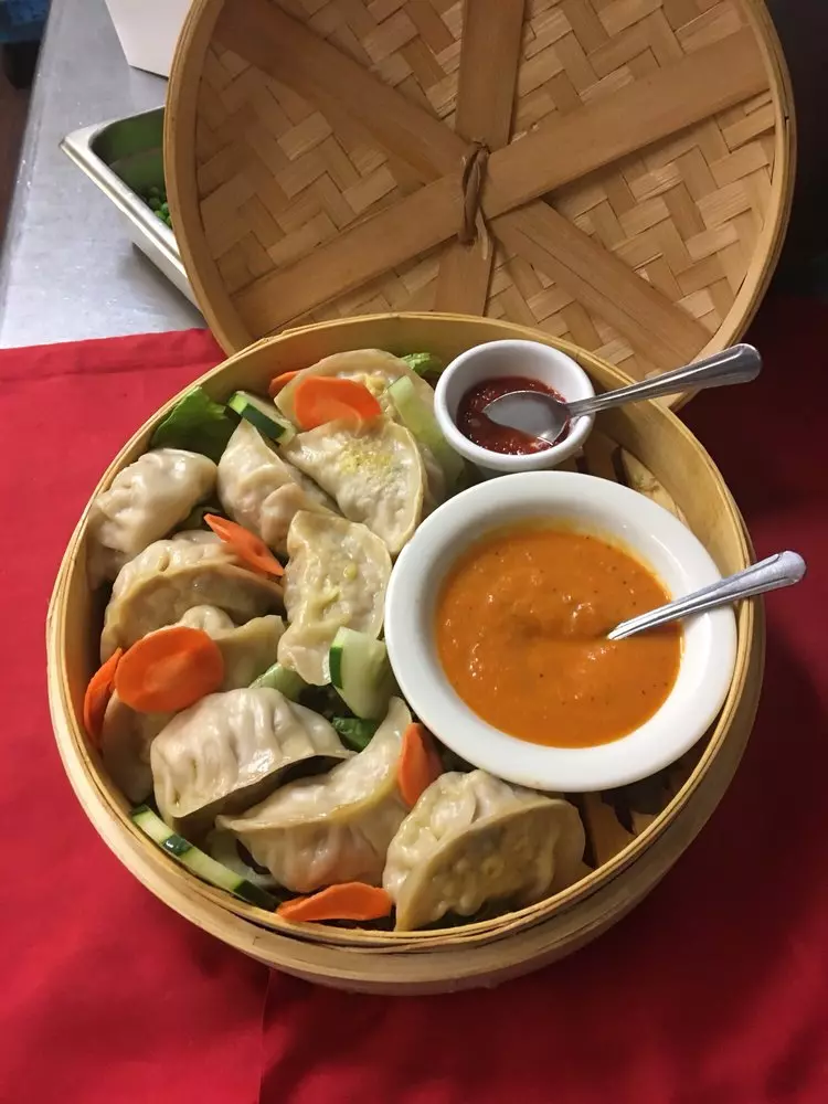 Hiamalayan Catering Services