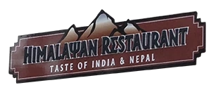 Himalayan Windsor Logo